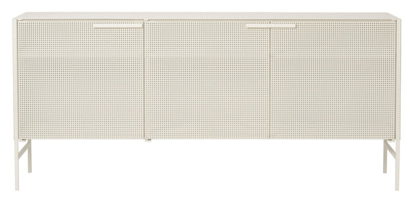 Grid Sideboard - HORNE