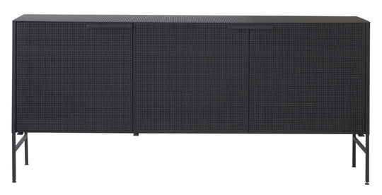 Grid Sideboard - HORNE