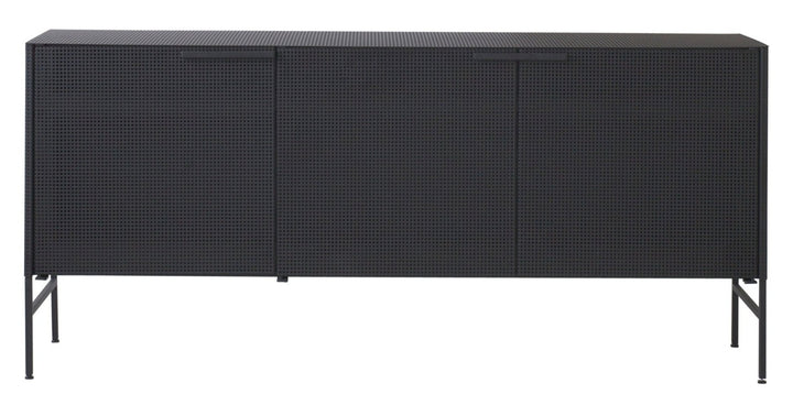 Grid Sideboard - HORNE