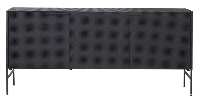 Grid Sideboard - HORNE