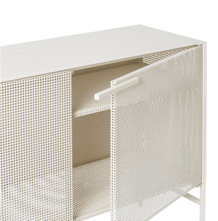 Grid Sideboard - HORNE
