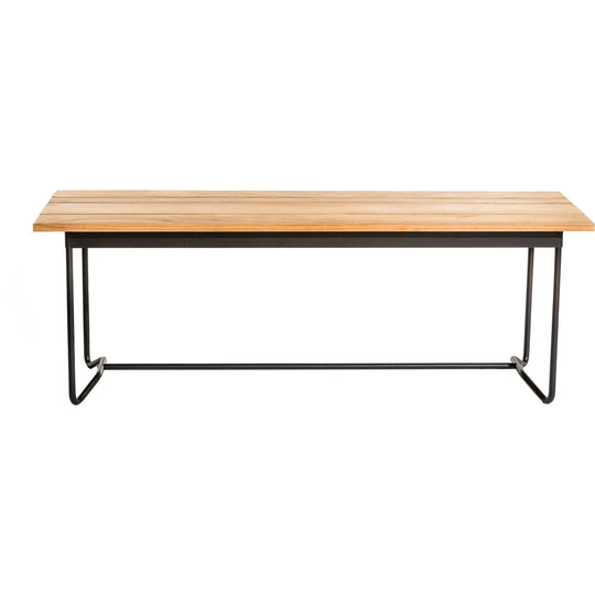 Grinda Bench