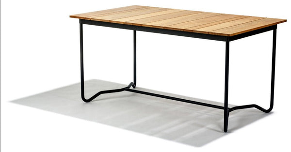 Grinda Teak Table