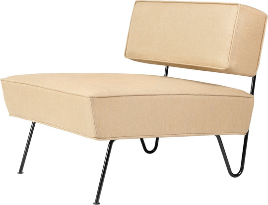 GT Lounge Chair - Gubi - Chairs - Gabriel Tempt - 60152 - HORNE