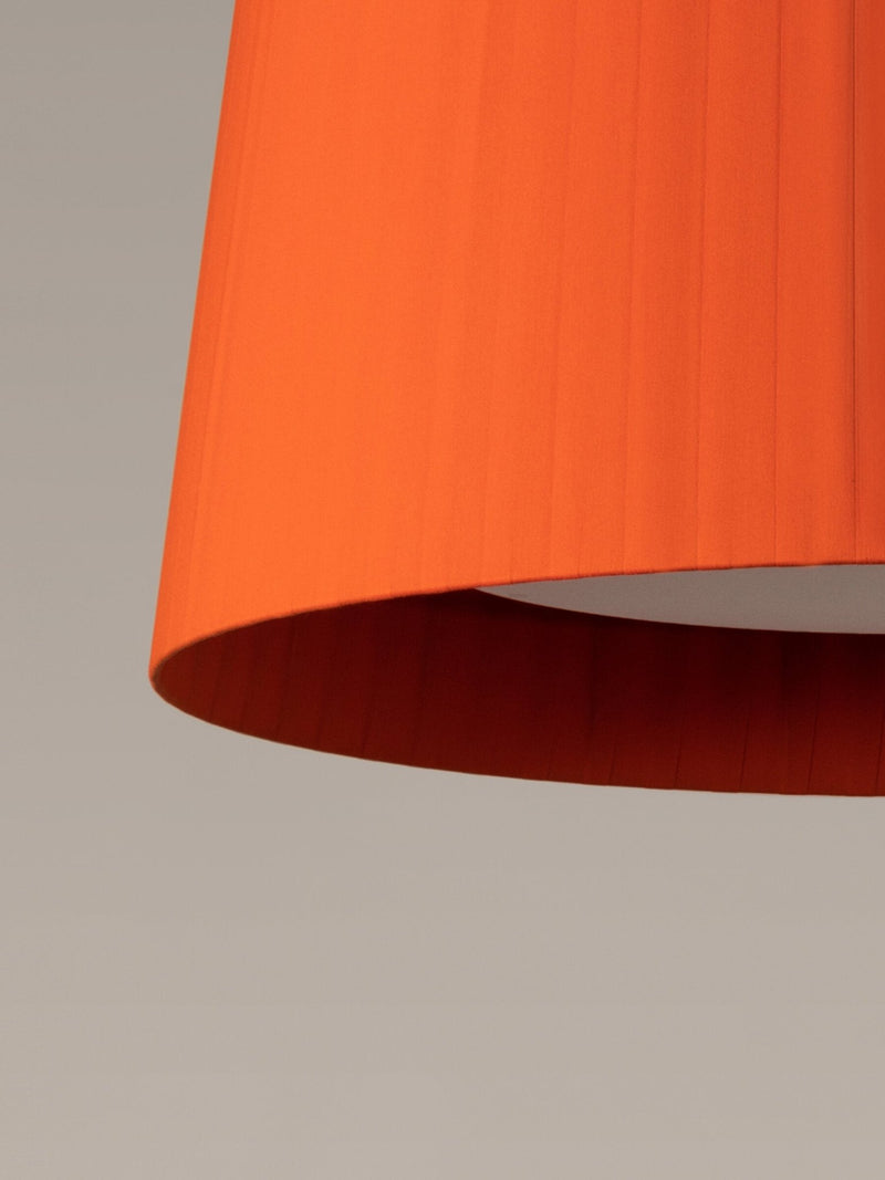 GT1000 Pendant - Santa & Cole - Pendants - Natural - HORNE