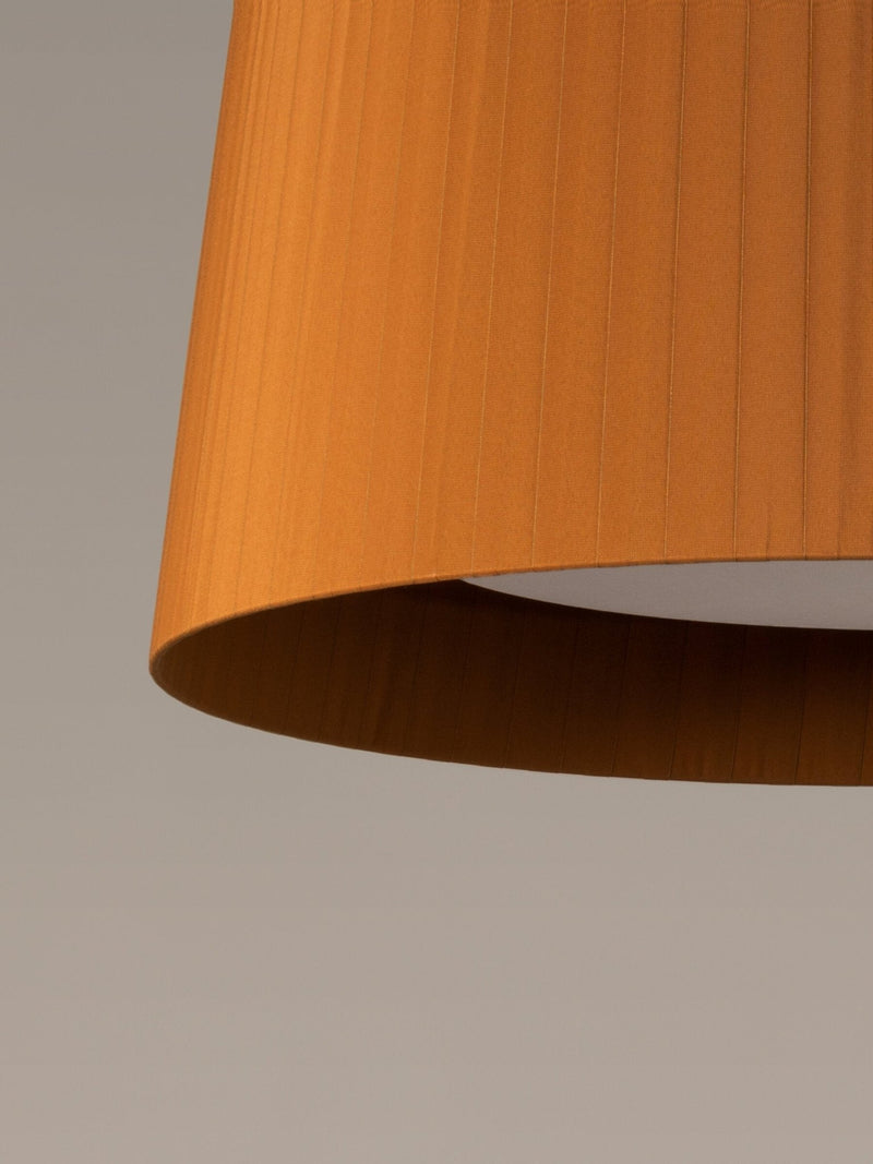 GT1000 Pendant - Santa & Cole - Pendants - Natural - HORNE