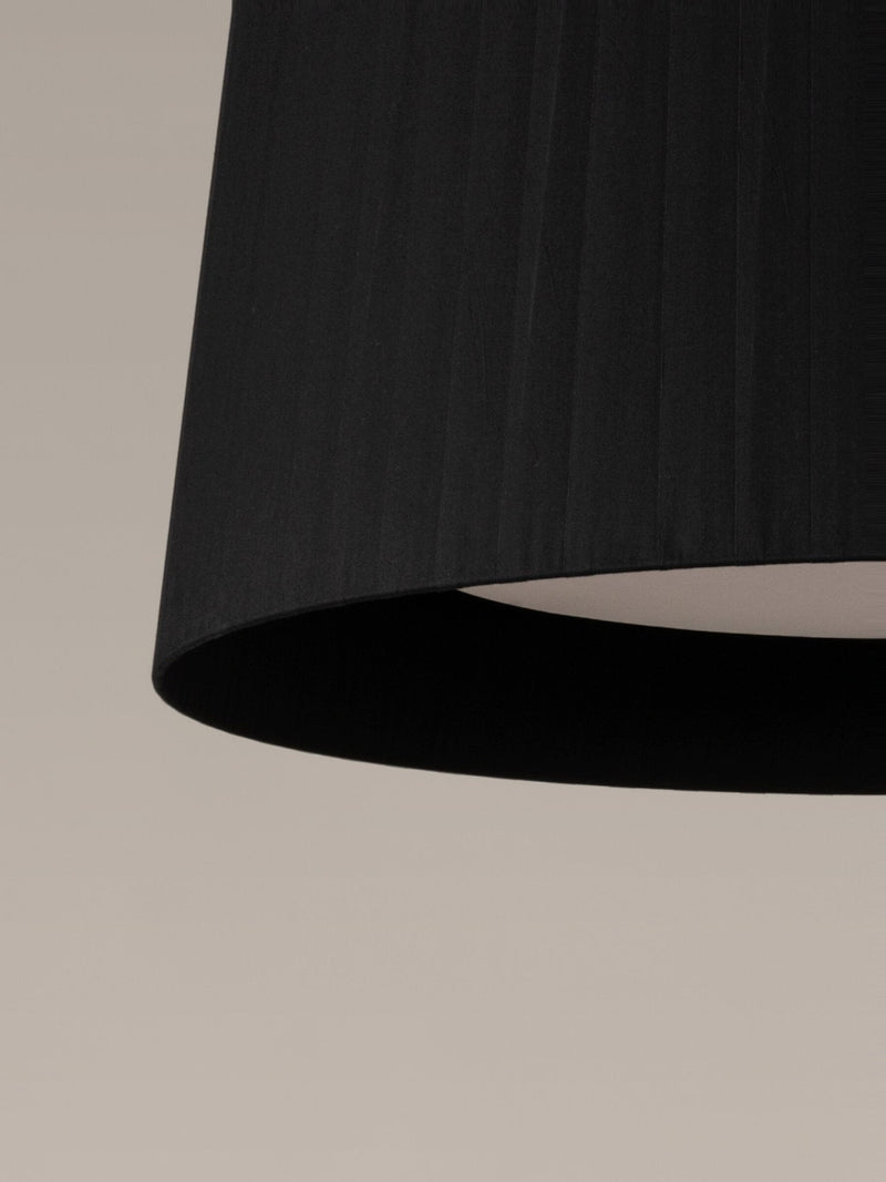 GT1000 Pendant - Santa & Cole - Pendants - Natural - HORNE