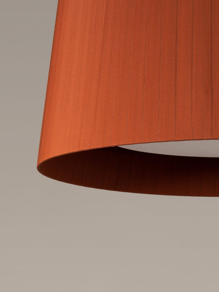 GT1000 Pendant - Santa & Cole - Pendants - Natural - HORNE