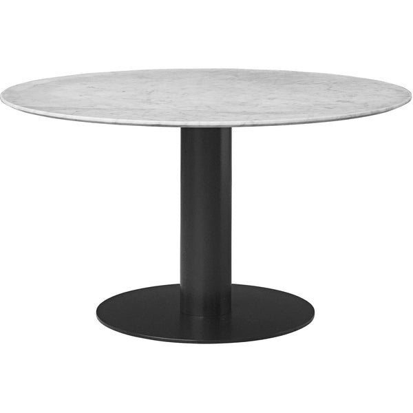 Gubi 2.0 Dining Table - 24"