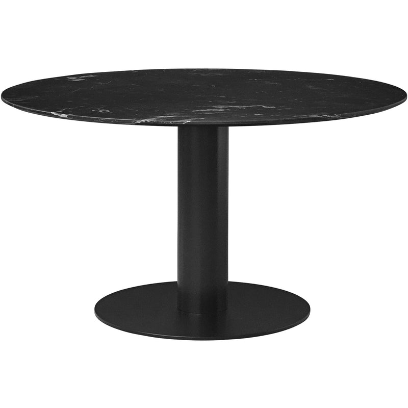 Gubi 2.0 Dining Table - 24
