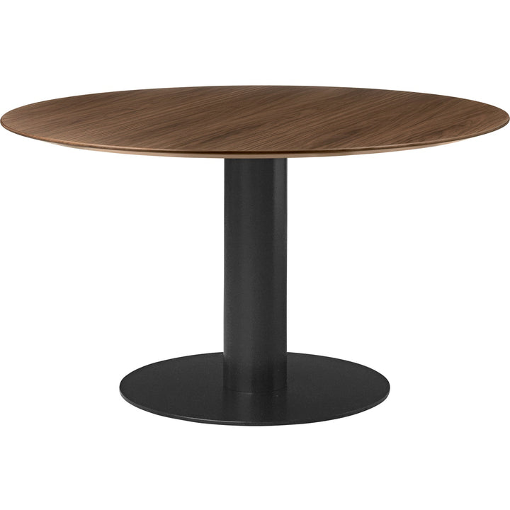 Gubi 2.0 Dining Table - 24"