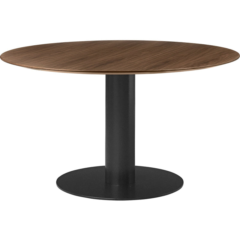 Gubi 2.0 Dining Table - 24
