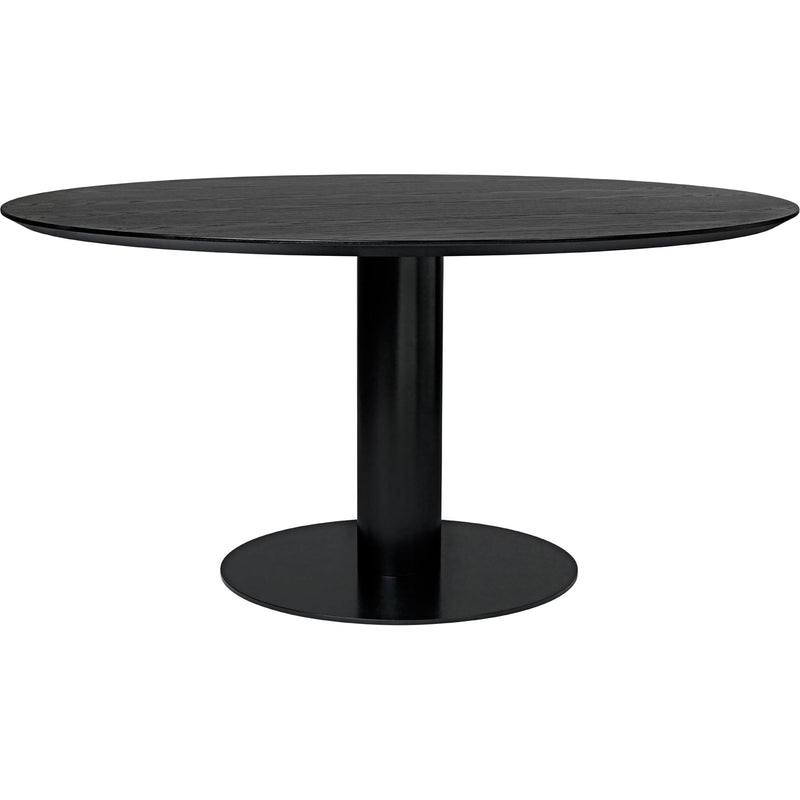Gubi 2.0 Dining Table - 24