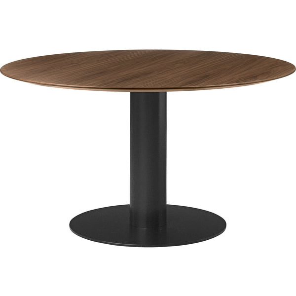 Gubi 2.0 Dining Table - 24"