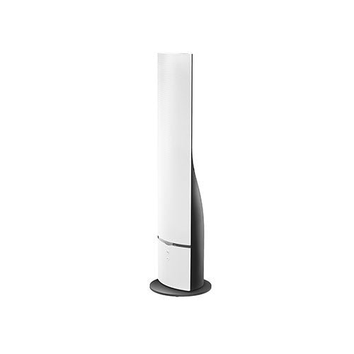 H9 Tower Hybrid Humidifier