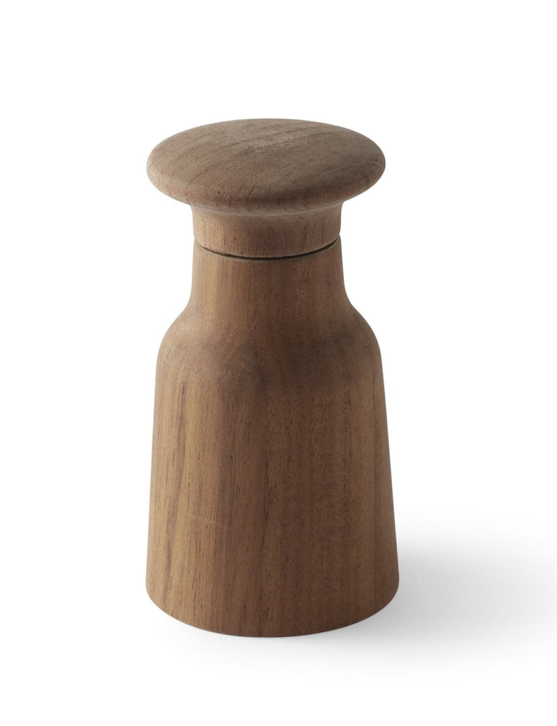 Hammer Grinder - Skagerak by Fritz Hansen - Kitchen Tools - Oak - HORNE