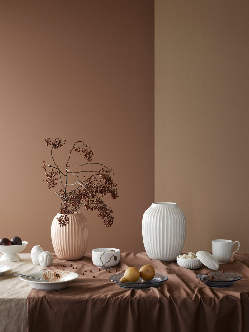 Hammershøi Bonbonnière - Kähler - Dinnerware - HORNE