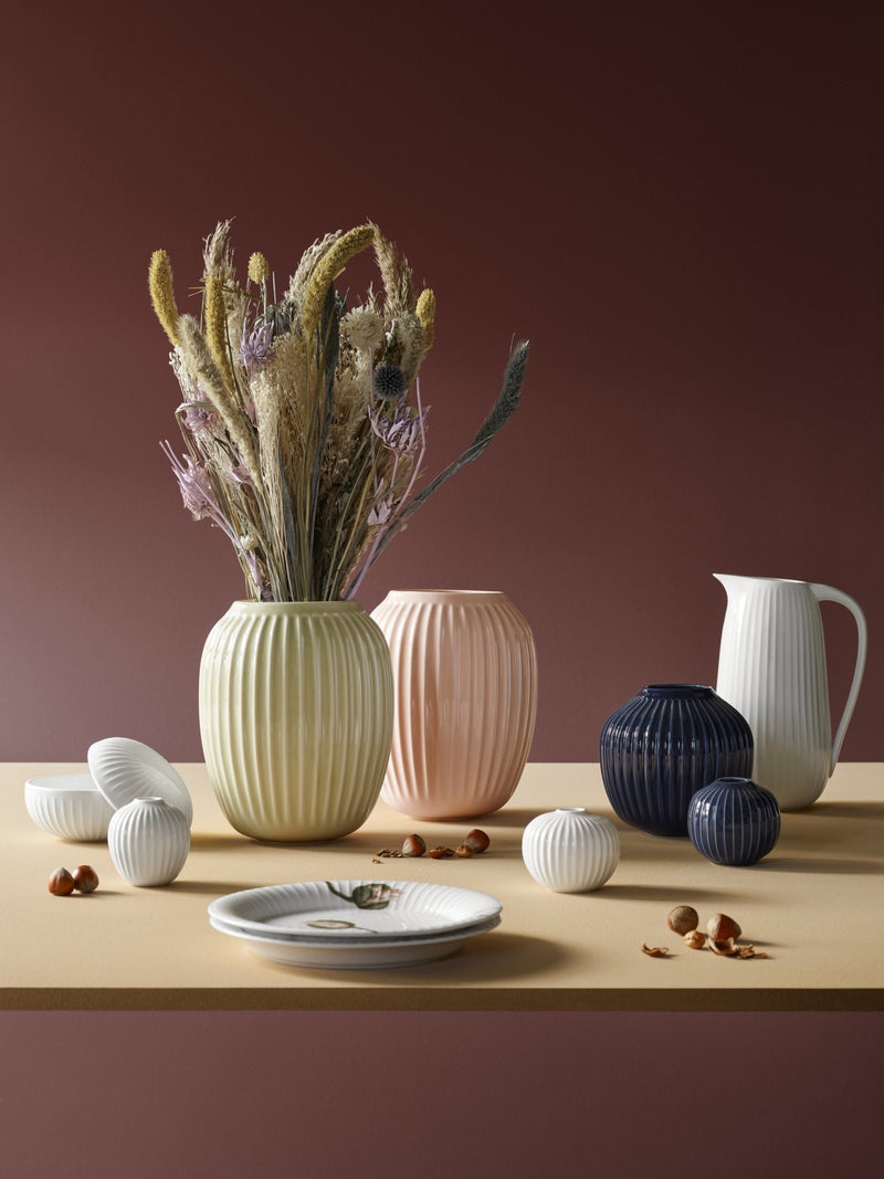 Hammershøi Bonbonnière - Kähler - Dinnerware - HORNE