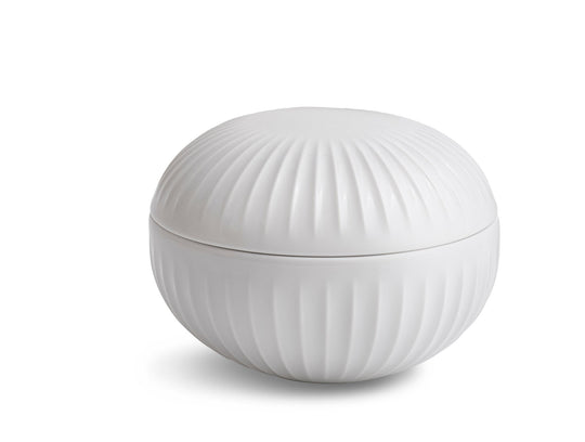 Hammershøi Bonbonnière - Kähler - Dinnerware - HORNE