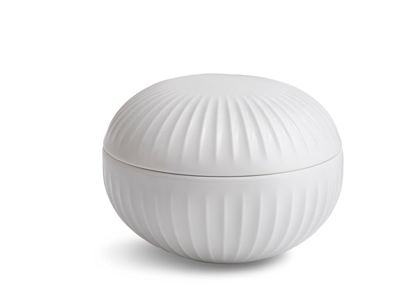 Hammershøi Bonbonnière - Kähler - Dinnerware - HORNE