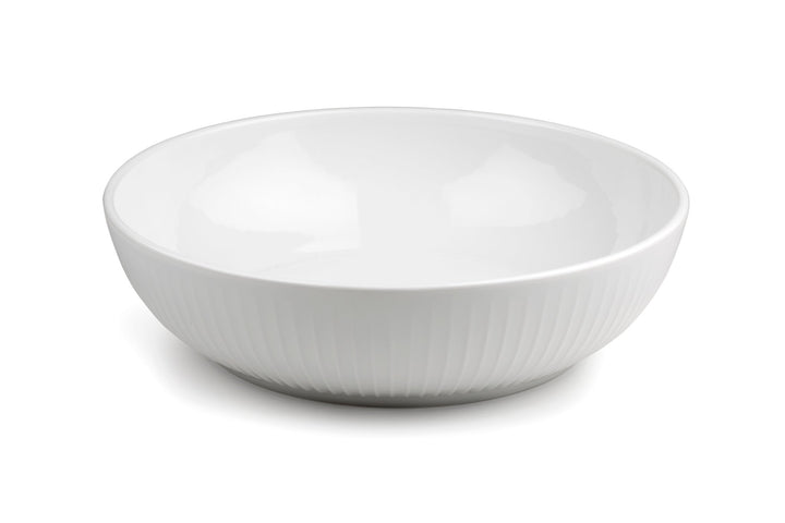 Hammershøi Bowl - Kähler - Dinnerware - 11.8"Ø - HORNE