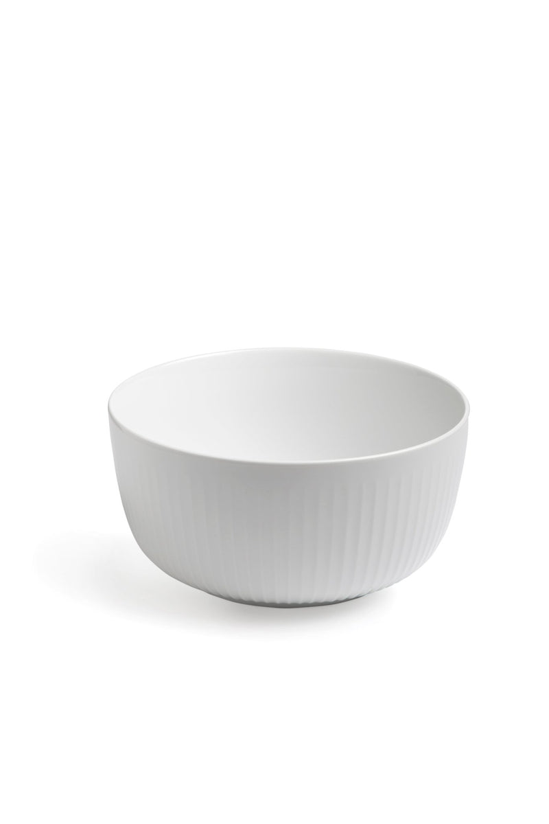 Hammershøi Bowl - Kähler - Dinnerware - 4.3