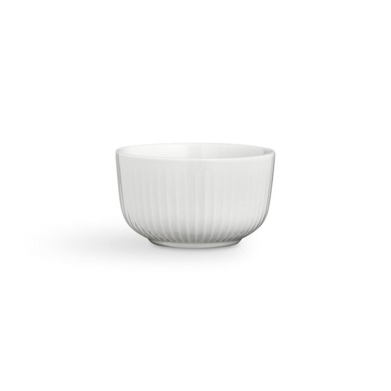 Hammershøi Bowl - Kähler - Dinnerware - 4.3
