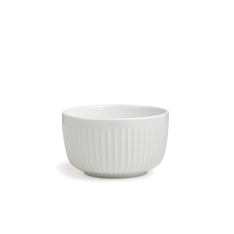 Hammershøi Bowl - Kähler - Dinnerware - 4.3