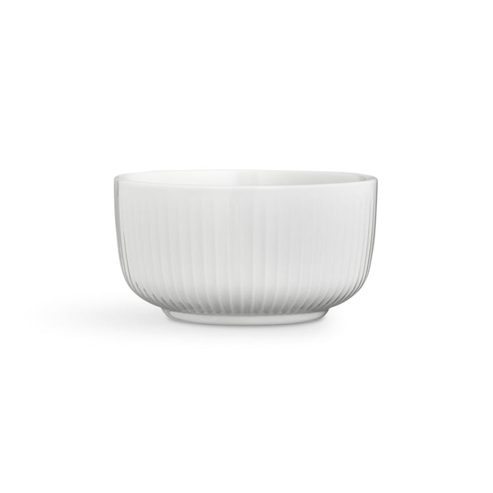 Hammershøi Bowl - Kähler - Dinnerware - 6.7"Ø - HORNE