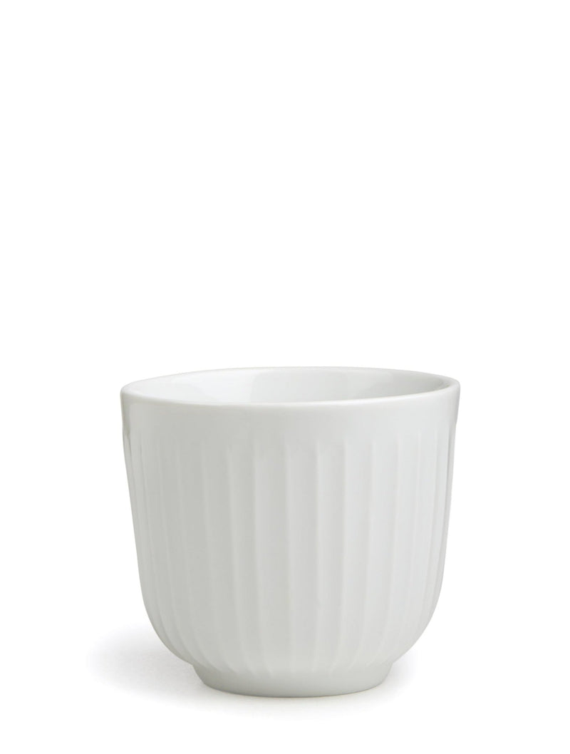 Hammershøi Thermos Mug - Kähler - Dinnerware - 3.1