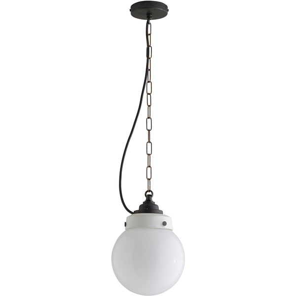 Hampton Pendant Size 1