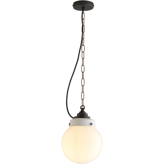 Hampton Pendant Size 1