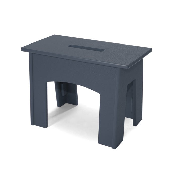 Handy StoolLoll Designs