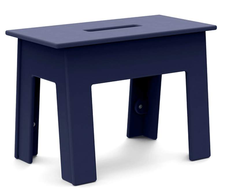 Handy StoolLoll Designs