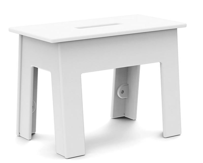 Handy StoolLoll Designs