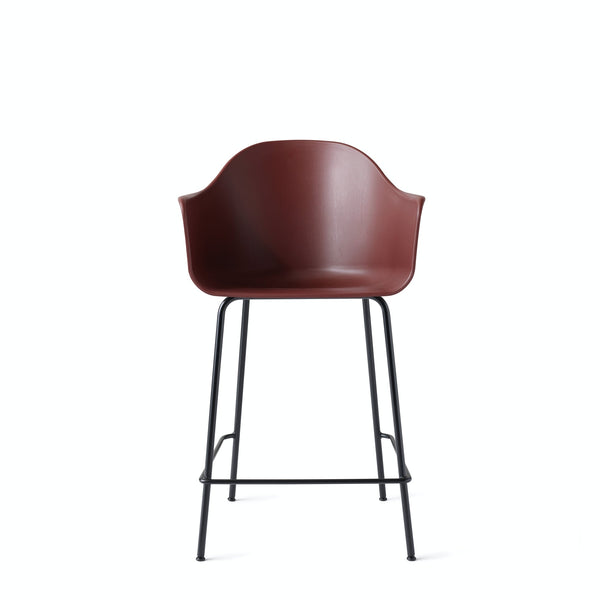 Harbour Bar & Counter Side Chair
