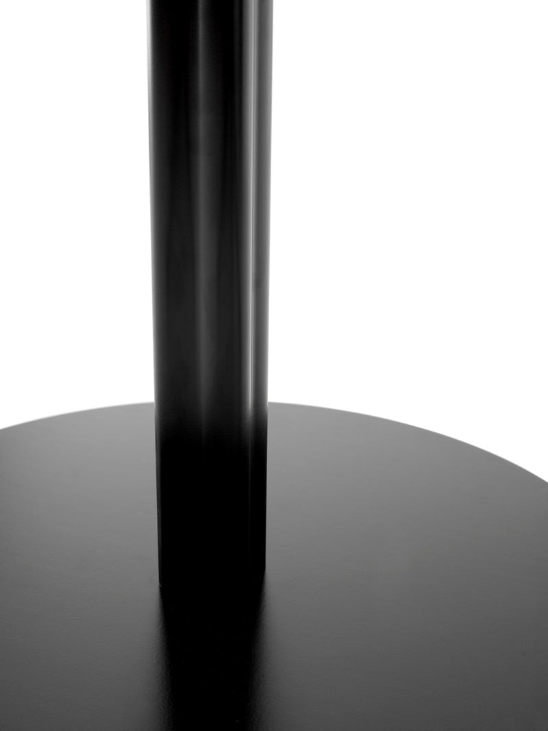 Harbour Column Bar Table - 24