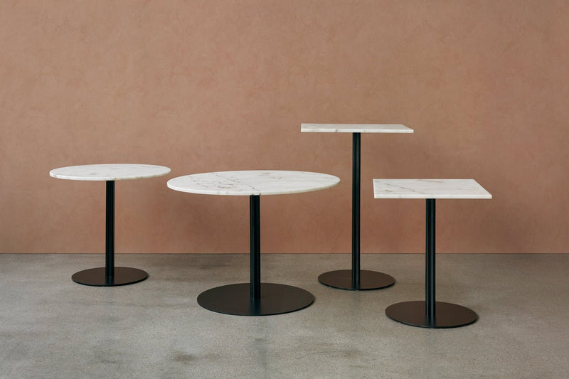 Harbour Column Bar Table - 24