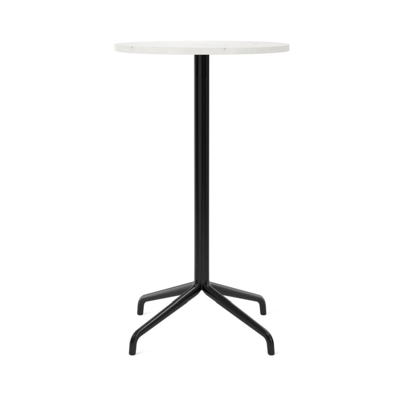 Harbour Column Bar Table - 24