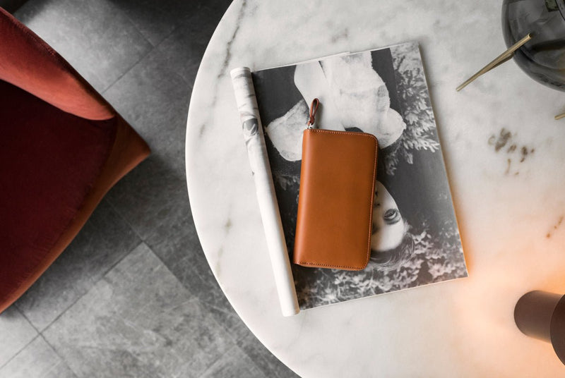 Harbour Column Bar Table - 24