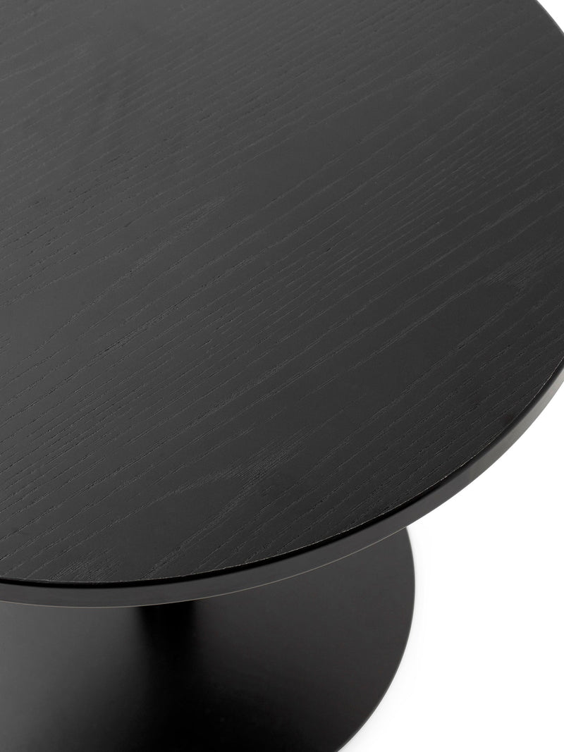 Harbour Column Bar Table - 24