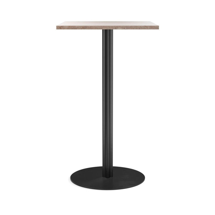 Harbour Column Bar Table - 24