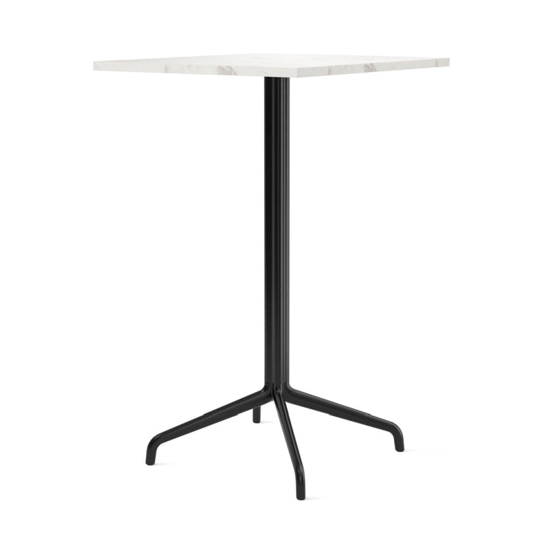 Harbour Column Bar Table - 24