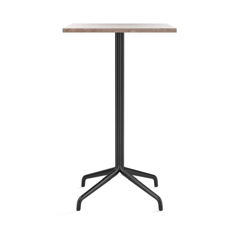 Harbour Column Bar Table - 24