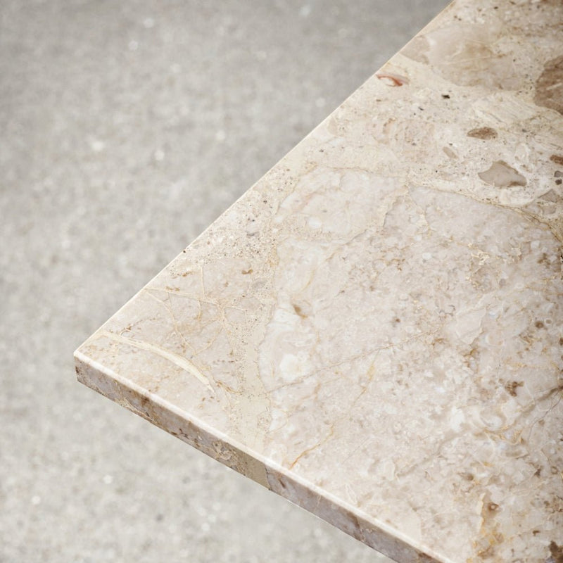 Harbour Column Bar Table - 24