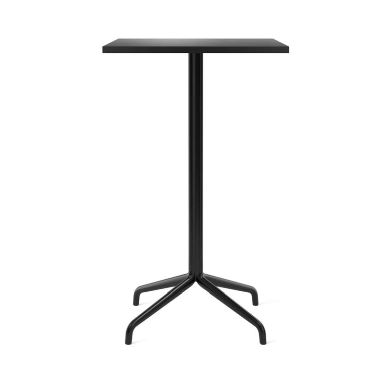 Harbour Column Bar Table - 24