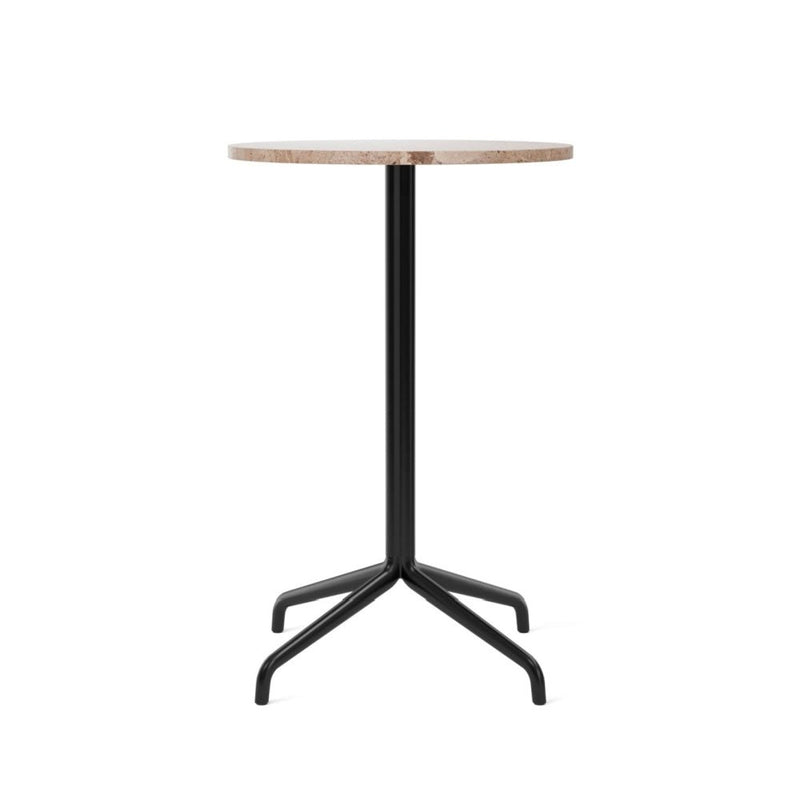 Harbour Column Counter Table - 24