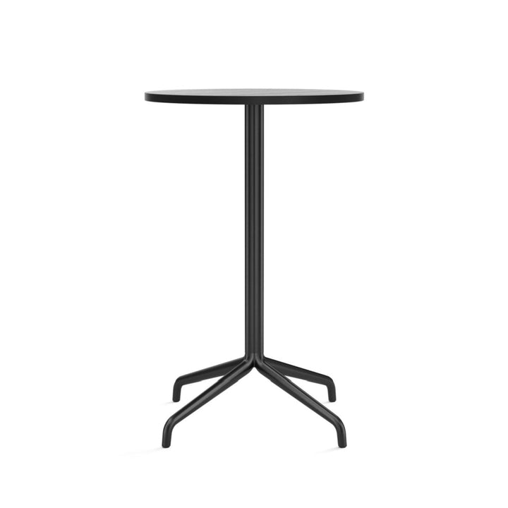 Harbour Column Counter Table - 24