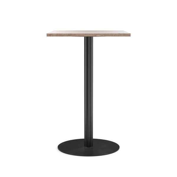 Harbour Column Counter Table - 24" x 28"