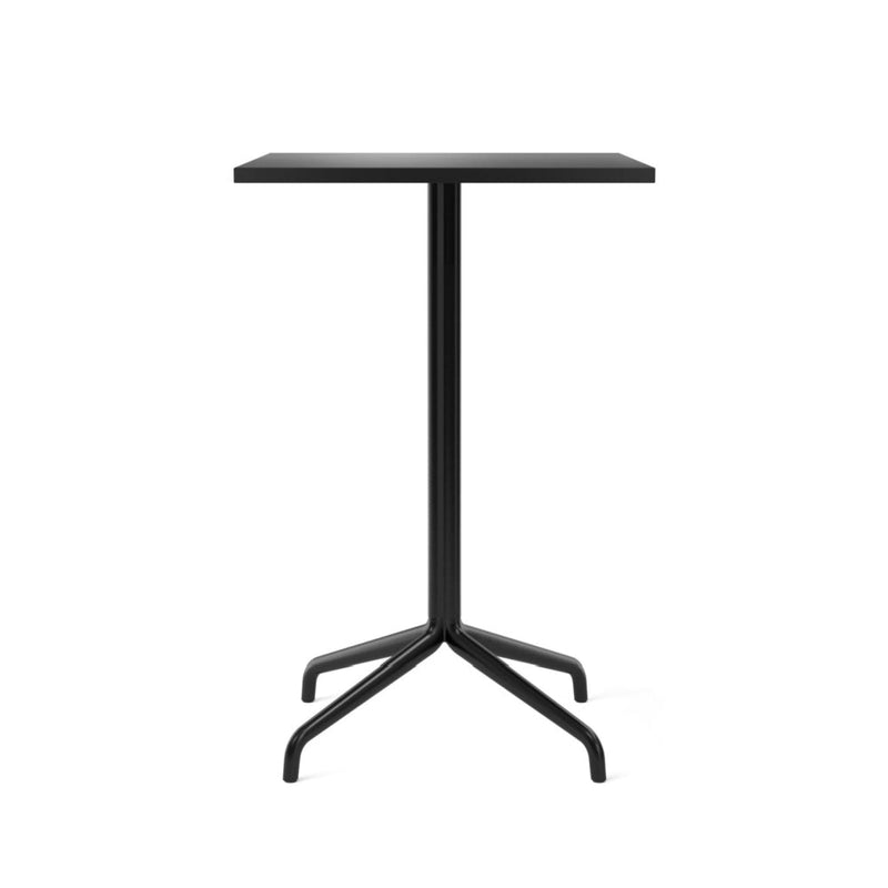 Harbour Column Counter Table - 24